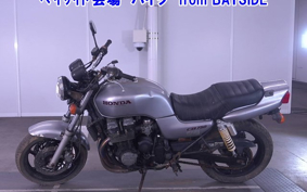 HONDA CB750