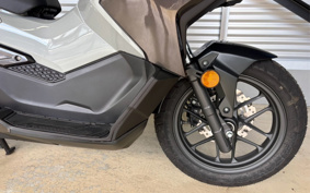 HONDA ADV160 KF54