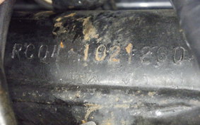 HONDA CB750F B 1982 RC04