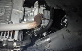 YAMAHA N-MAX 155 A 2026 SG50J