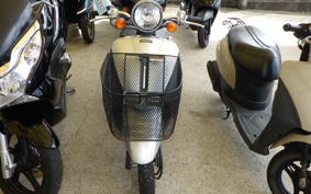 HONDA TODAY 2 AF67