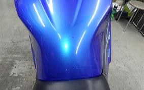 KAWASAKI NINJA 250 EX250L