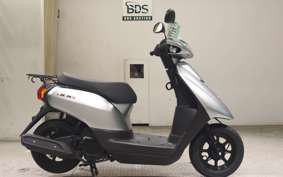 YAMAHA JOG-7 AY01