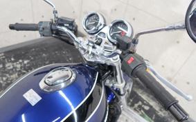 APRILIA RX 125