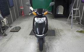 HONDA SPACY 100 JF13