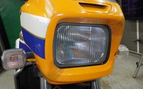 KAWASAKI ZRX1100 1998 ZRT10C