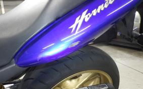 HONDA HORNET 250 MC31