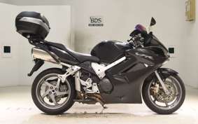 HONDA VFR800 ABS 2006