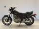Фото Yamaha XS250 SPECIAL с японского аукциона