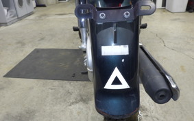 HONDA C110 SUPER CUB 2019 JA44
