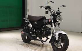 HONDA DAX 125 2012 JB06