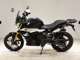 Фото BMW G310R 2021 с японского аукциона