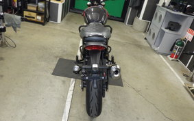 TRIUMPH SPEED 400 2026