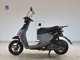 Фото Suzuki LET's 4 с японского аукциона