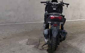 HONDA ADV160 KF54
