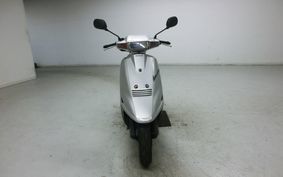 SUZUKI ADDRESS V100 CE13A