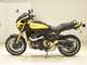 Фото Kawasaki Z900RS 2024 с японского аукциона