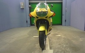 BMW K1200R S 1998 0544