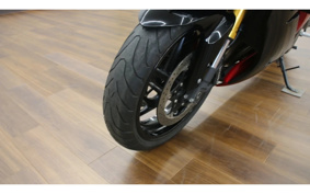 SUZUKI GSX-S1000F 2015 GT79A