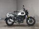 Фото Harley X500 2023 с японского аукциона