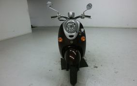 YAMAHA VINO 50 2005 SA26J