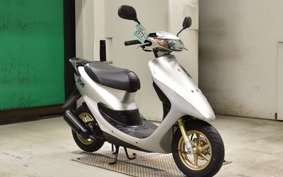 HONDA DIO ZX GEN 2 2015 AF35