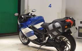 BMW K1200S 2006