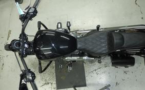 HARLEY FXBB1920 2025