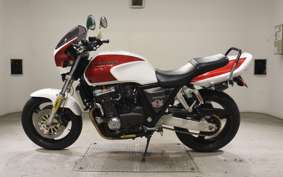 HONDA CB1000SF 1994 SC30