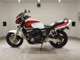 Фото Honda CB1000SF 1994 с японского аукциона