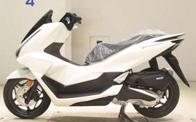 HONDA PCX 160 KF47