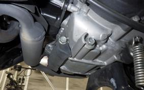 HONDA DIO 110 2018 JK03