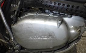 HONDA XL250S 2013 L250S