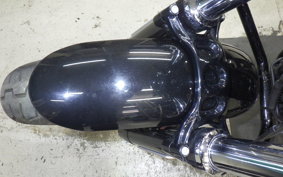 HARLEY XL1200X 2017