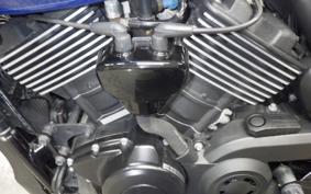 HARLEY XG750 STREET ROD 2020
