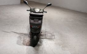 HONDA DIO CHESTER AF68