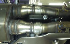 YAMAHA YZF-R1 2026 RN65J
