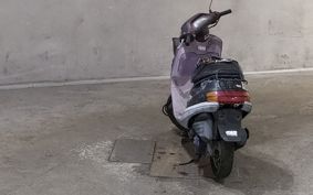 HONDA MANY CTOR AF24