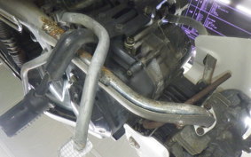 SUZUKI BIRDIE 90 BD42A