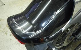 YAMAHA DRAGSTAR 1100 2006 VP13J