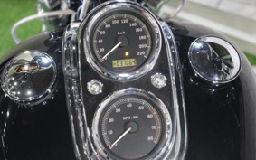 HARLEY FXDL1580 2008 GN4