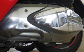HONDA FORZA Z MF08