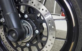 SUZUKI GIXXER 250 2021 ED22Y