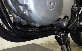 HONDA CB400SS 2002 NC41