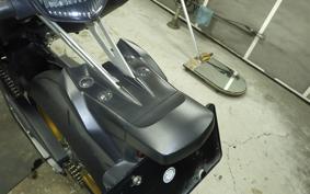 YAMAHA WR250X 2025 DG15J