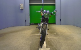 HONDA CB400SS E 2004 NC41