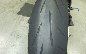 YAMAHA MT-09 SP 2025 RN87J