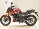 Фото Honda HORNET 2.0 с японского аукциона