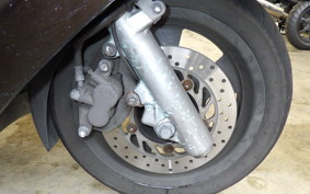 YAMAHA MAXAM 250 SG21J
