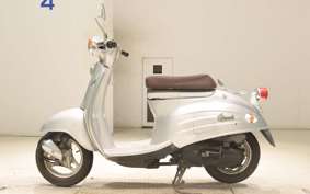 SUZUKI VERDE CA1MA